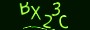 validcode